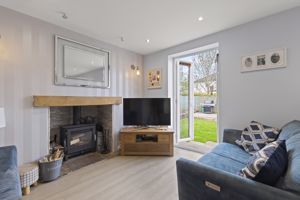 Photo 9- click for photo gallery